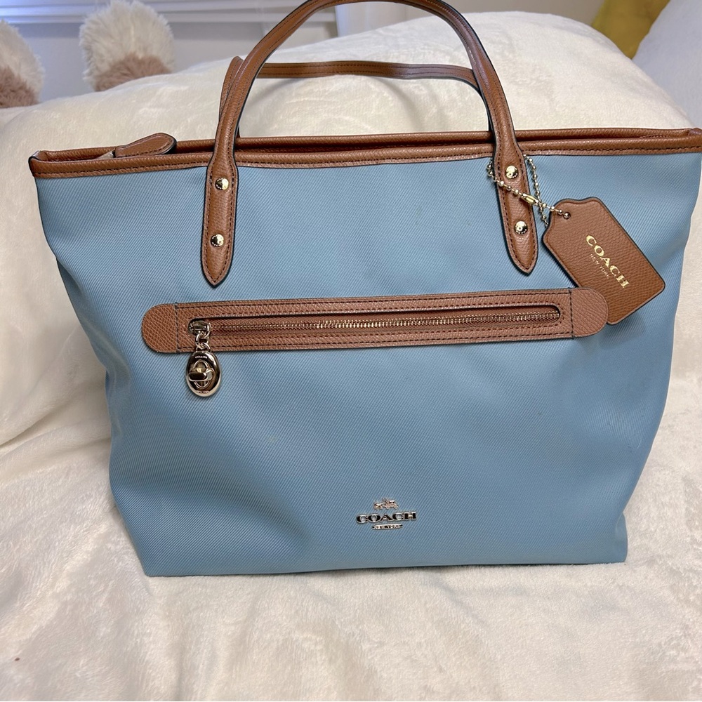 Coach | Tote bag